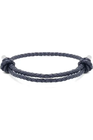 Roderer Francesco bracelet