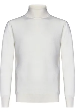 Franzese Clooney sweater