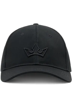 Roderer Nova cap