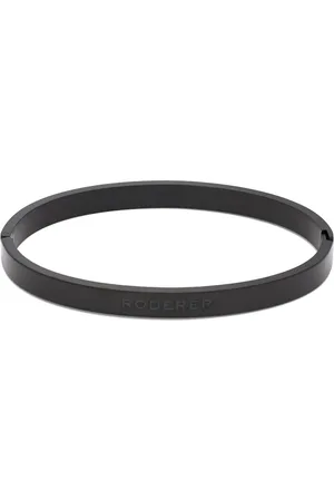 Roderer Riccardo bracelet