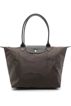 Longchamp Large Le Pliage Energy tote bag