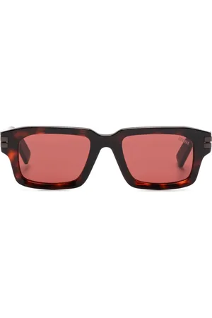 Ermenegildo Zegna EZ0255S sunglasses