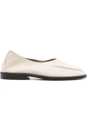 Hereu Juliol loafers