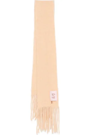 Séfr Fuzzy scarf