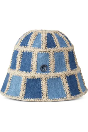 Le Mont St Michel Pablo bucket hat