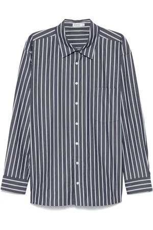 Simkhai Khailed shirt