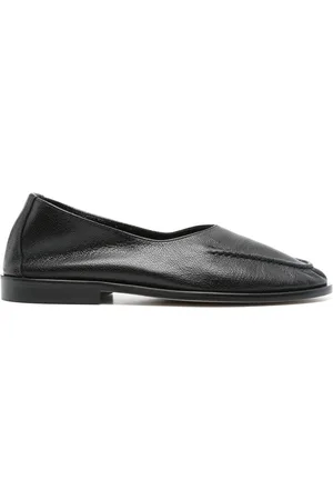 Hereu Juliol loafers