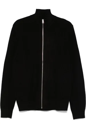 Samsøe Samsøe Sadem cardigan