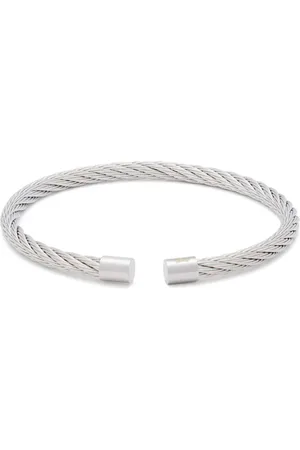 Roderer Aurelio bracelet