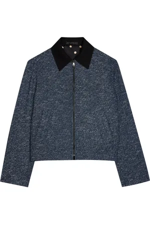 Paul Smith Tweed jacket