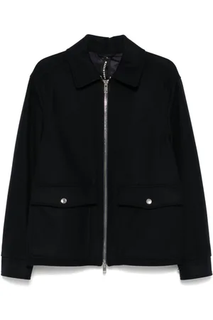 MACKINTOSH Shaftsbury bomber jacket