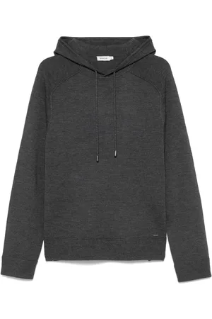 Simkhai Eric hoodie