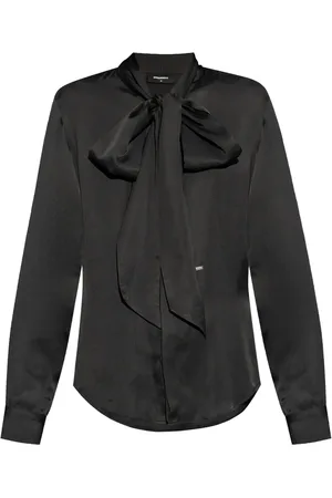 Dsquared2 Paris shirt