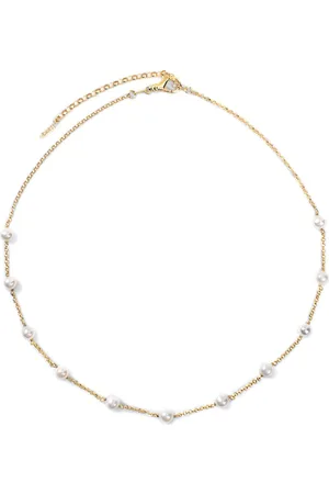 Veert The Classic necklace