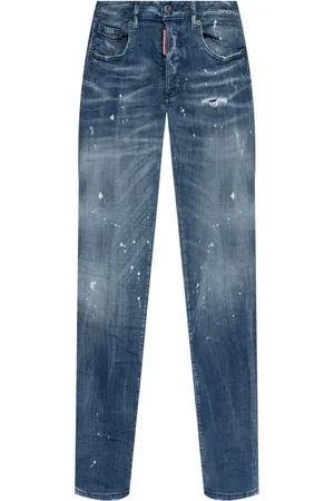 Dsquared2 80