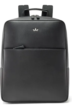 Roderer Award backpack