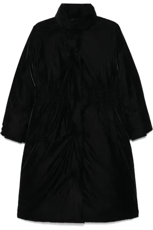 Armani Exchange Padded coat