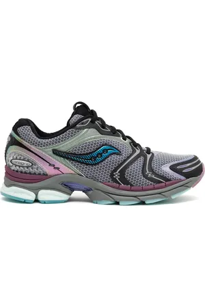 Saucony ProGrid Triumph 4 Winter Solstice sneakers