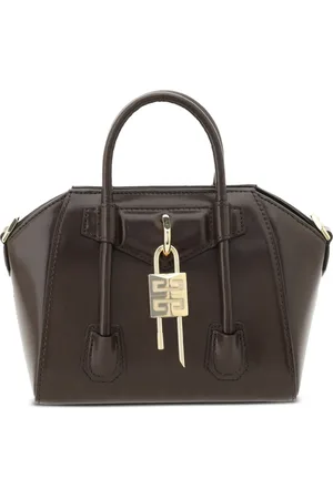Givenchy Antigona tote bag