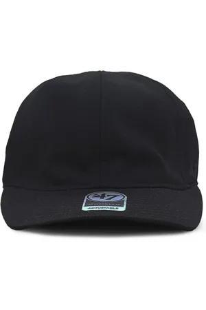 N. HOOLYWOOD Cotton cap