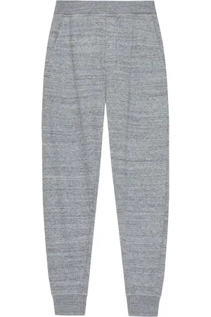 Dsquared2 Logo-print track pants