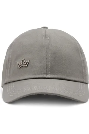 Roderer Aurora baseball cap