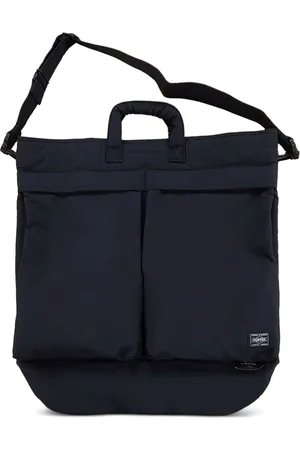 N. HOOLYWOOD Porter shoulder bag