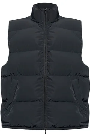 Balenciaga Padded vest