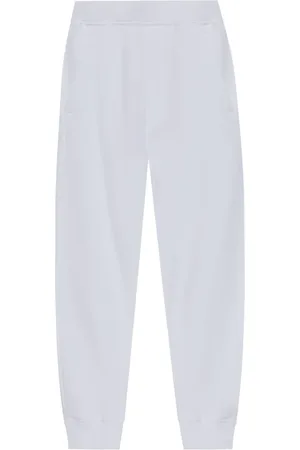Dsquared2 Logo-print track pants