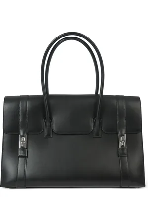 Hermès 2000 Drag 37 handbag
