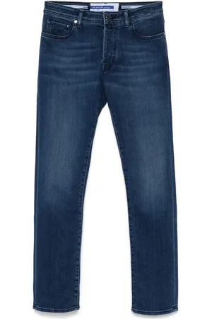 Jacob Cohen Bard jeans