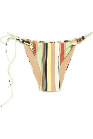 SIR Poolside bikini bottoms