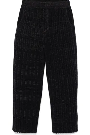 Isa Boulder Michelin trousers