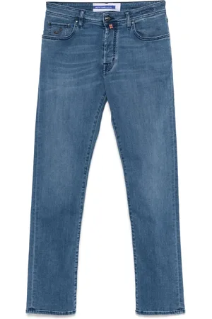 Jacob Cohen Bard jeans