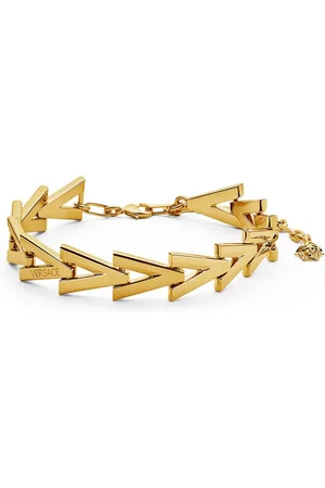 VERSACE V2025 Chain choker