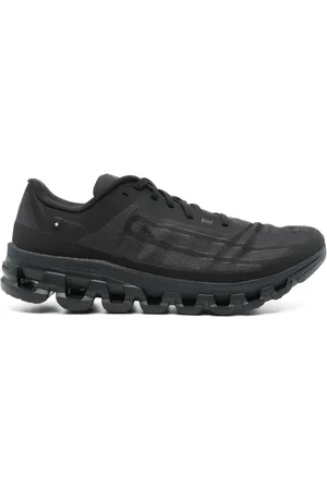 On Running X IKON Cloudflow 4 sneakers