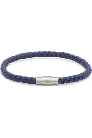 Roderer Sergio bracelet