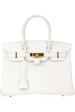 Hermès 2014 Birkin 30 handbag
