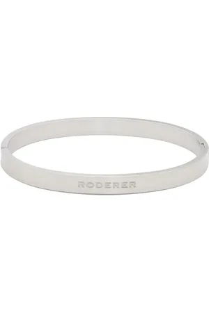 Roderer Riccardo bracelet
