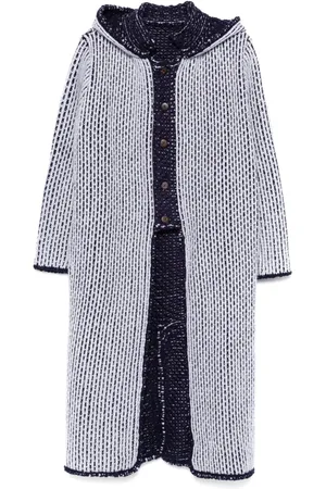 Isa Boulder Dash Covert coat