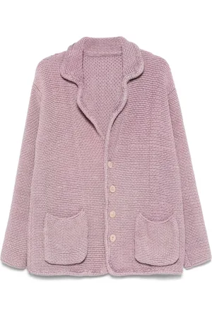 Isa Boulder Dash blazer