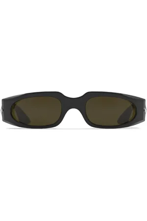 HAN Kjøbenhavn Dash sunglasses