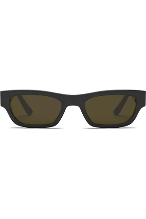 HAN Kjøbenhavn Ball sunglasses