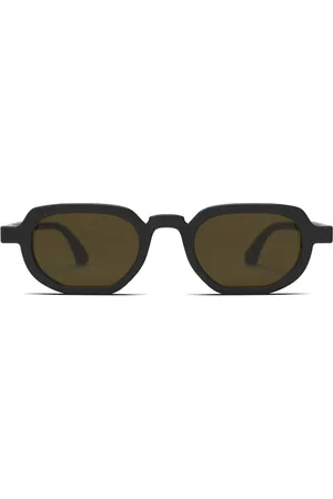 HAN Kjøbenhavn Banks sunglasses