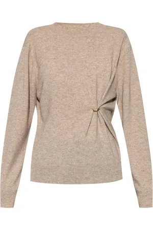 Isabel Marant Ilaria sweater