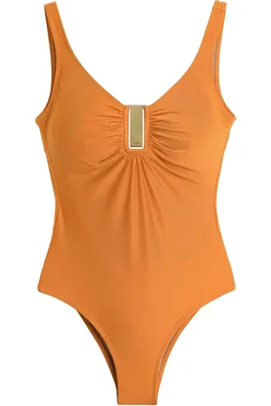 Lygia & Nanny Mirassol swimsuit