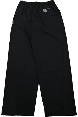 N. HOOLYWOOD Straight-leg trousers