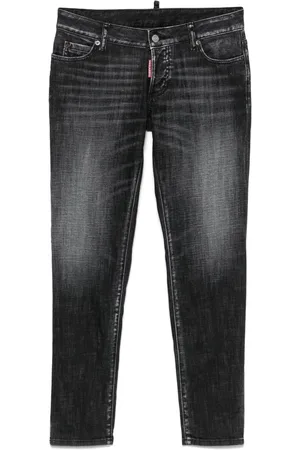 Dsquared2 Jennifer jeans