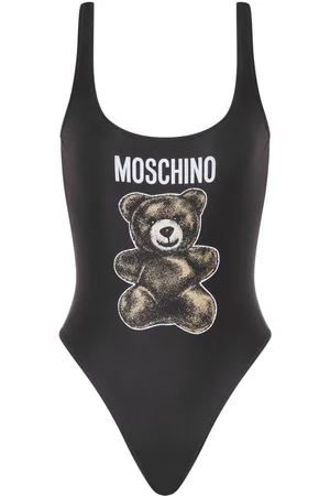 Moschino plus size hotsell