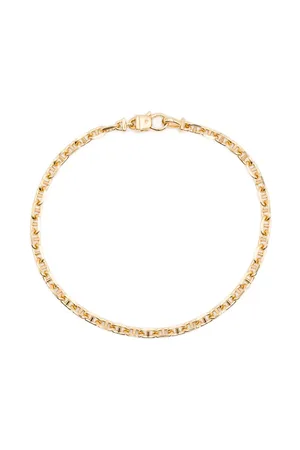 TOM WOOD Cable bracelet